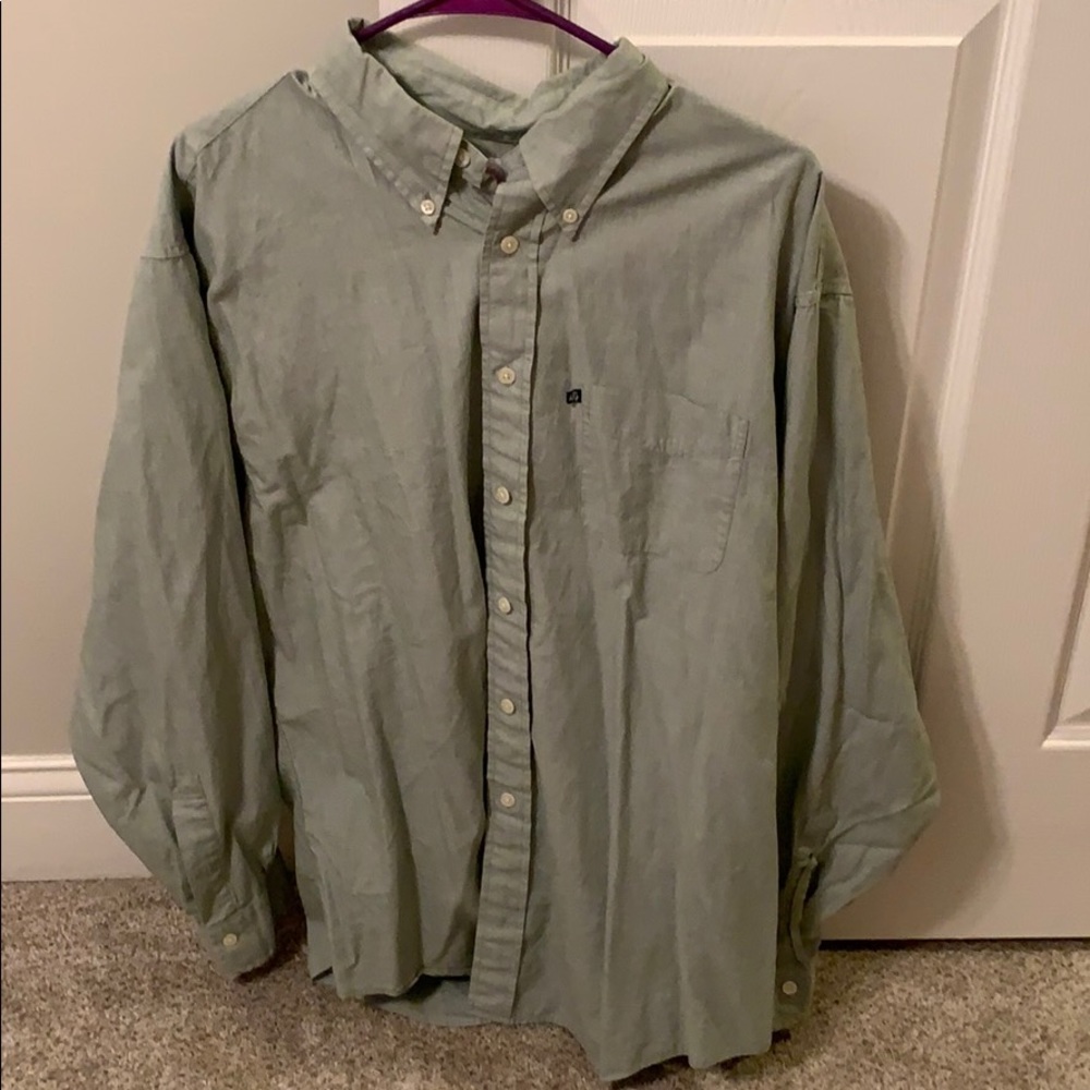 Brooks Brothers shirt